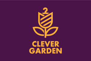 Пошив стильной одежды для работы в саду