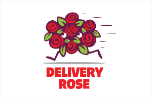 Доставка роз