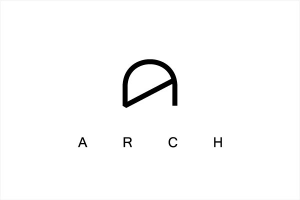 Компания ARCH (арка)