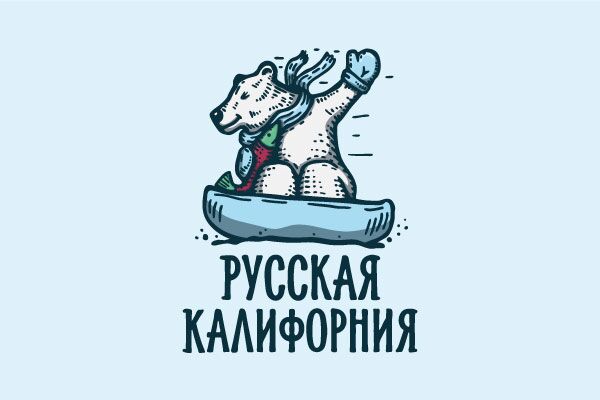 img3990305.png