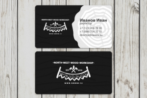 Пиломатериалы