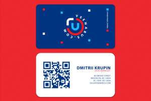 Все на русском