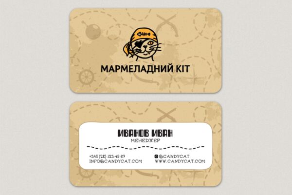 img4288631.png