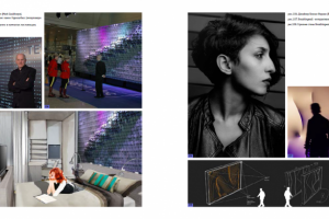 Верстка по модульной сетке