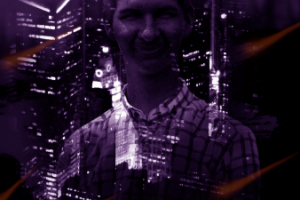 коллажирование