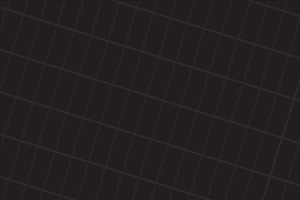 Работа 4569860