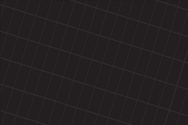 img4569860.png