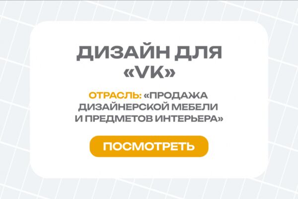 img4607243.png