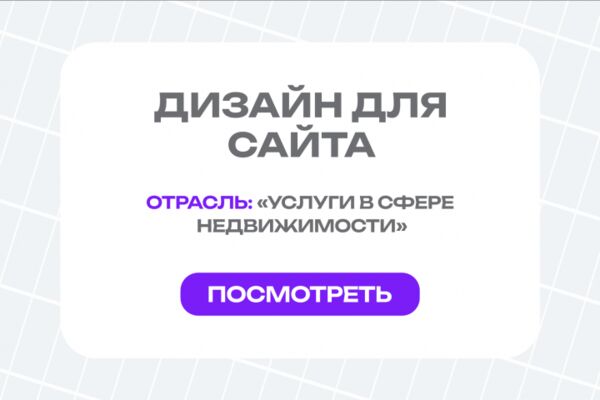 img4607244.png