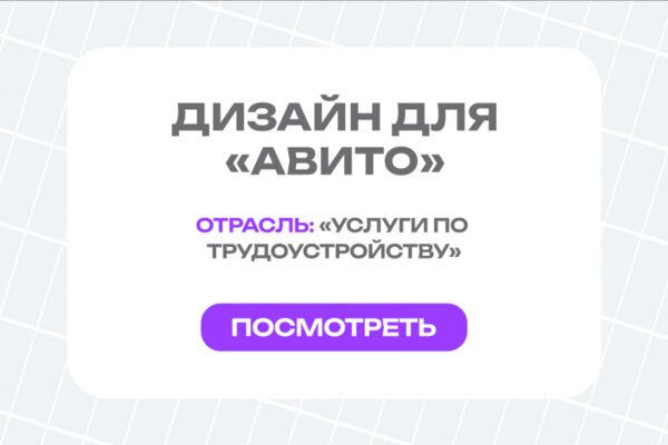 img4607252.png