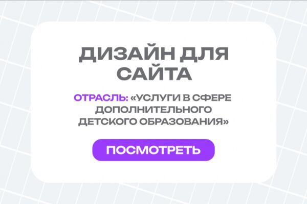 img4607255.png