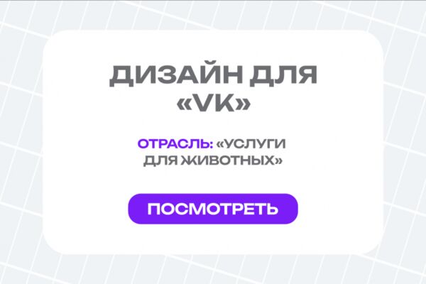 img4607266.png