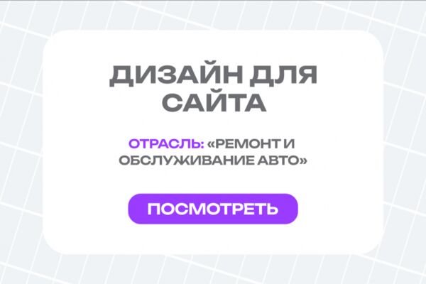 img4607273.png