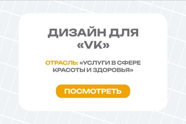 img4607275.png