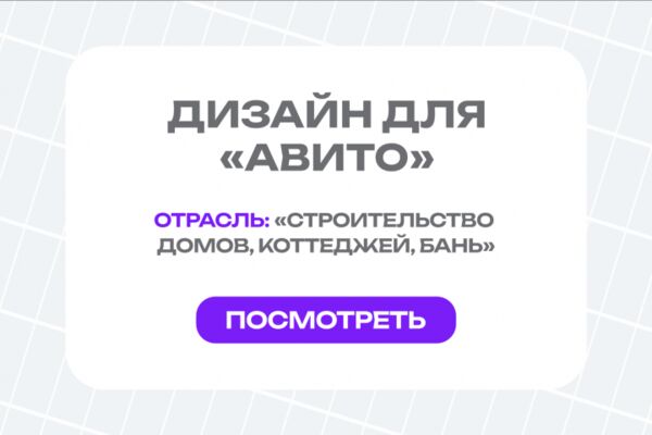 img4607277.png