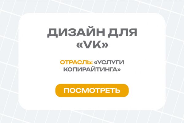 img4607278.png