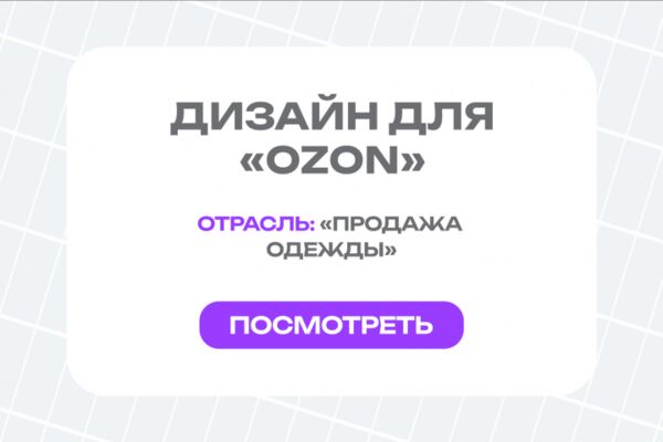 img4607279.png