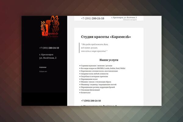 img3371001.png