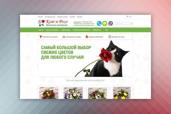 img3371000.png