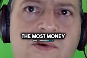 Подкаст YouTube Shorts