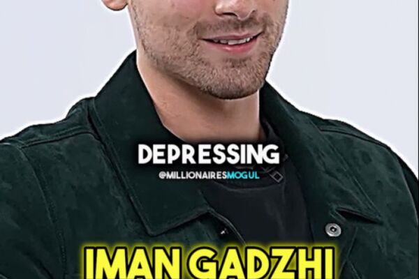 img4596758.png