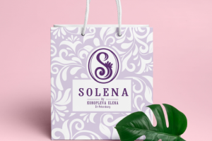 Работа 3138024