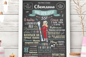 Работа 3305284