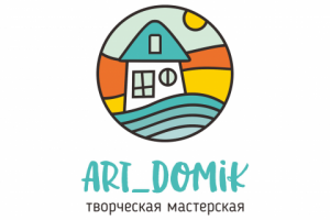 Работа 3305289