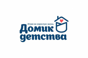 Работа 3305287