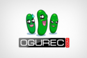 Логотип для сайта для взрослых