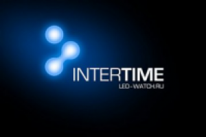 Логотип для интернет-магазина