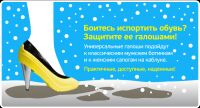 img985118.png