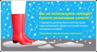 img985116.png