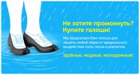 img985115.png