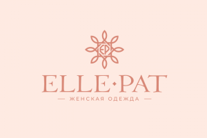 ELLE PAT