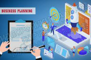 Англ версия видеоролика для компании "Alfa Resonance Capital"