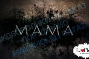 Создание мини клипа для социальных сетей