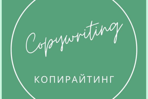 img4541149.png