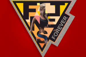 Принт для печати