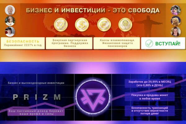 img3855190.png