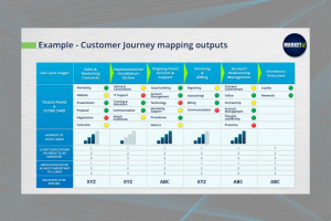 Слайд для презентации