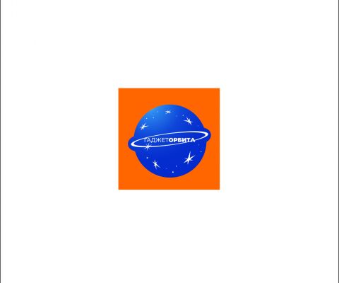 img3562430.png
