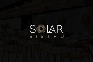 Работа 3977420