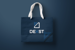 Работа 3977418