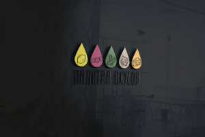 Работа 3791817