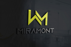 Работа 3791811