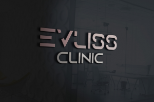 Работа 3791799