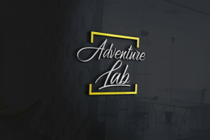 Работа 3791796