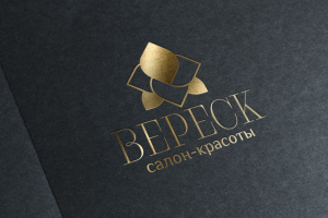 Работа 3791794