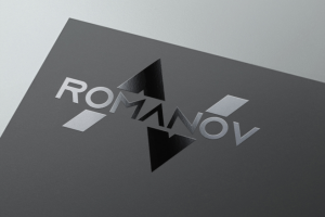 Работа 3791792